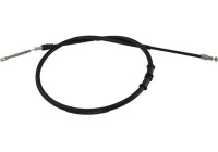 Cable, parking brake BHC-1008 Kavo parts