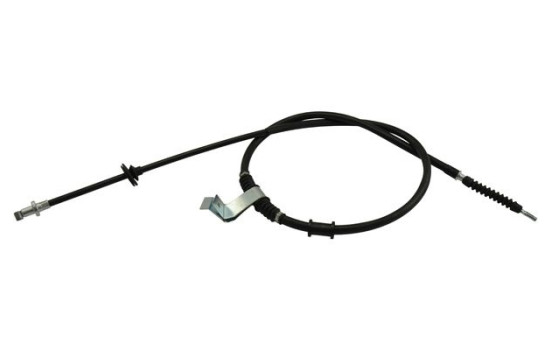 Cable, parking brake BHC-1008 Kavo parts, Image 2