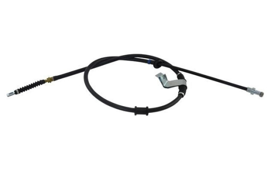 Cable, parking brake BHC-1011 Kavo parts, Image 2