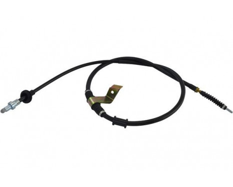 Cable, parking brake BHC-1013 Kavo parts, Image 2