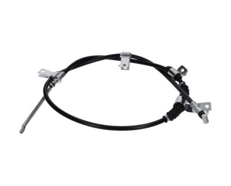 Cable, parking brake BHC-1015 Kavo parts, Image 2