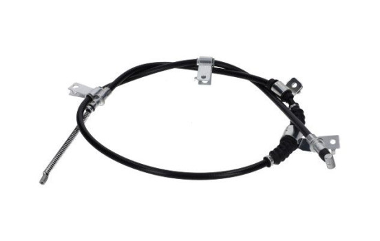 Cable, parking brake BHC-1015 Kavo parts, Image 2