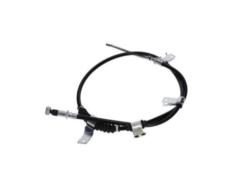 Cable, parking brake BHC-1015 Kavo parts, Image 3