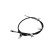 Cable, parking brake BHC-1015 Kavo parts, Thumbnail 3