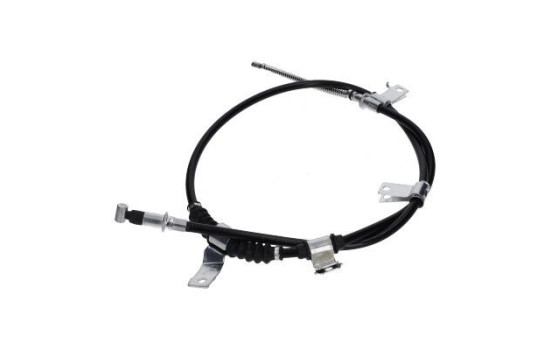 Cable, parking brake BHC-1015 Kavo parts, Image 3