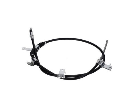 Cable, parking brake BHC-1015 Kavo parts, Image 4