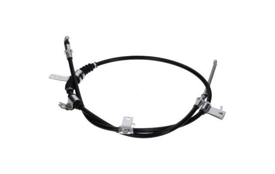 Cable, parking brake BHC-1015 Kavo parts, Image 4