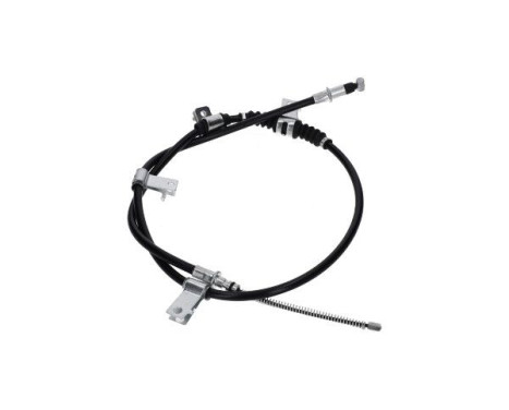 Cable, parking brake BHC-1015 Kavo parts, Image 5