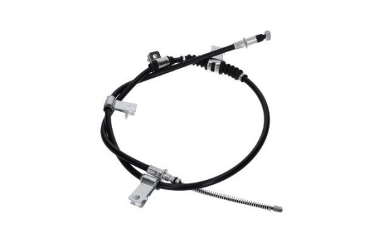 Cable, parking brake BHC-1015 Kavo parts, Image 5