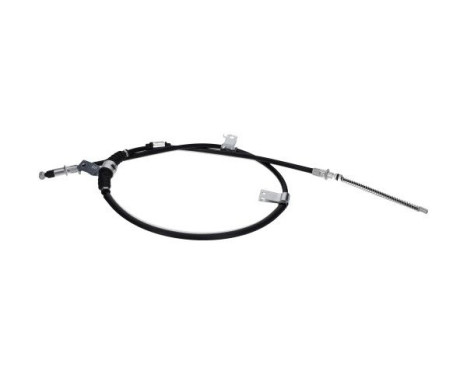 Cable, parking brake BHC-1016 Kavo parts, Image 2