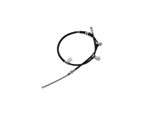 Cable, parking brake BHC-1016 Kavo parts, Image 3