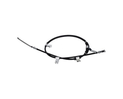 Cable, parking brake BHC-1016 Kavo parts, Image 4