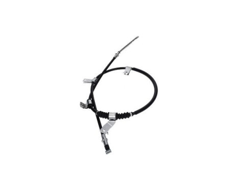 Cable, parking brake BHC-1016 Kavo parts, Image 5