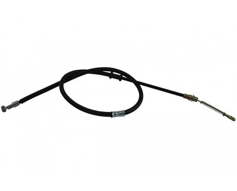Cable, parking brake BHC-1017 Kavo parts