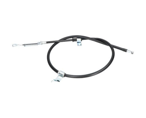 Cable, parking brake BHC-1017 Kavo parts, Image 2