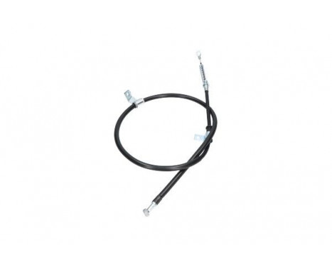 Cable, parking brake BHC-1017 Kavo parts, Image 3