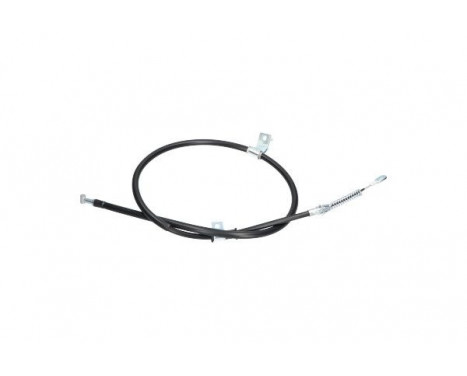 Cable, parking brake BHC-1017 Kavo parts, Image 4