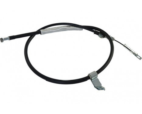 Cable, parking brake BHC-1018 Kavo parts, Image 2