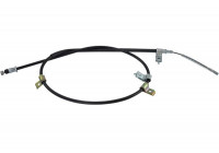 Cable, parking brake BHC-1022 Kavo parts