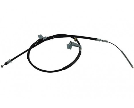 Cable, parking brake BHC-1025 Kavo parts