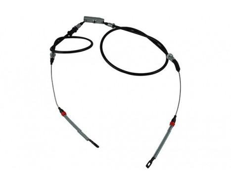 Cable, parking brake BHC-1033 Kavo parts