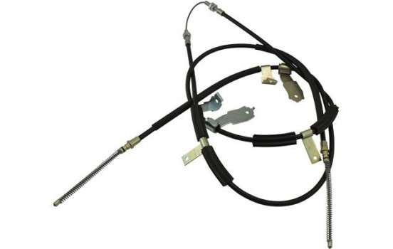 Cable, parking brake BHC-1034 Kavo parts