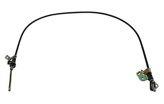 Cable, parking brake BHC-1510 Kavo parts