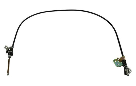 Cable, parking brake BHC-1510 Kavo parts, Image 2