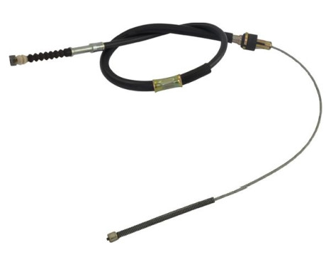Cable, parking brake BHC-1519 Kavo parts