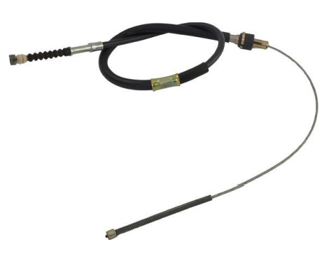 Cable, parking brake BHC-1519 Kavo parts, Image 2