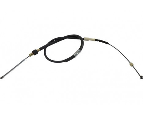 Cable, parking brake BHC-1520 Kavo parts
