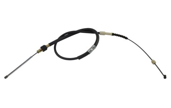 Cable, parking brake BHC-1520 Kavo parts