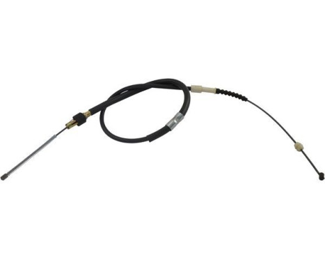 Cable, parking brake BHC-1520 Kavo parts, Image 2