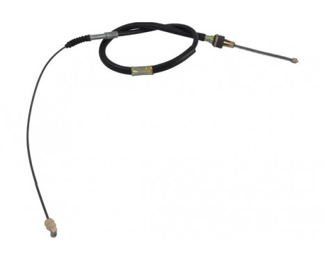 Cable, parking brake BHC-1521 Kavo parts