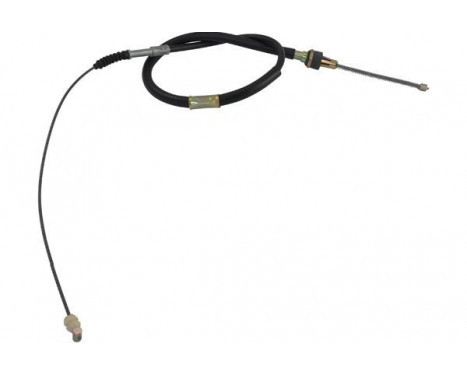 Cable, parking brake BHC-1521 Kavo parts, Image 2