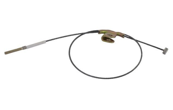 Cable, parking brake BHC-1523 Kavo parts, Image 2