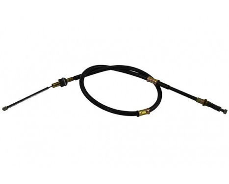 Cable, parking brake BHC-1527 Kavo parts