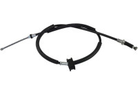 Cable, parking brake BHC-1528 Kavo parts