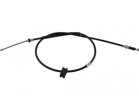 Cable, parking brake BHC-1529 Kavo parts, Image 2