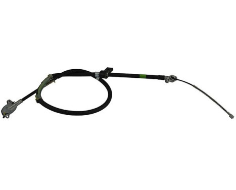 Cable, parking brake BHC-1533 Kavo parts