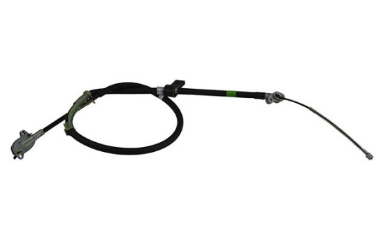 Cable, parking brake BHC-1533 Kavo parts
