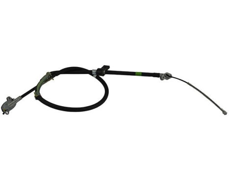 Cable, parking brake BHC-1533 Kavo parts, Image 2