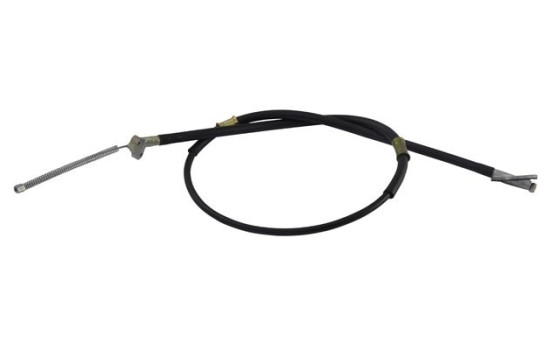 Cable, parking brake BHC-1541 Kavo parts