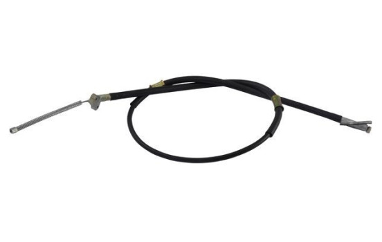 Cable, parking brake BHC-1541 Kavo parts, Image 2