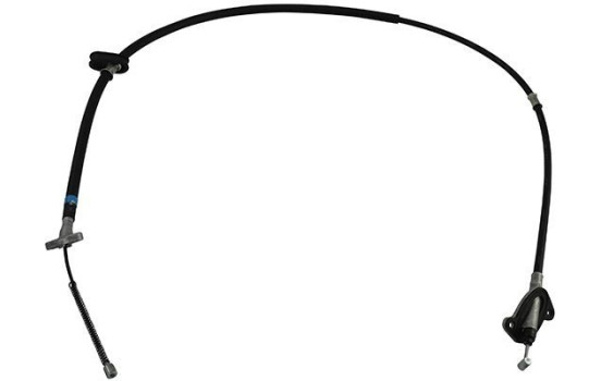 Cable, parking brake BHC-1542 Kavo parts, Image 2