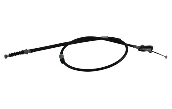 Cable, parking brake BHC-1544 Kavo parts