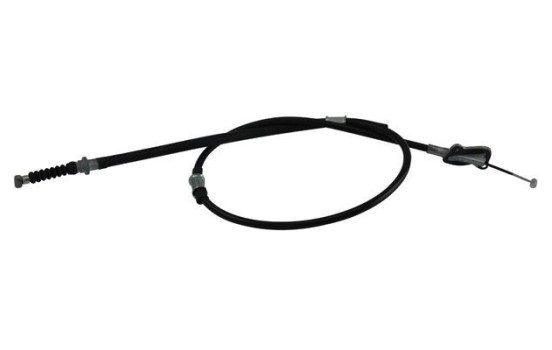 Cable, parking brake BHC-1544 Kavo parts, Image 2
