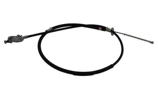 Cable, parking brake BHC-1545 Kavo parts