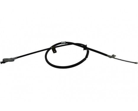 Cable, parking brake BHC-1550 Kavo parts
