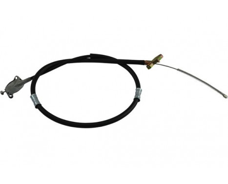 Cable, parking brake BHC-1552 Kavo parts